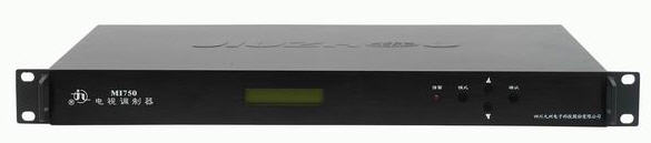 Data Transmission Modem