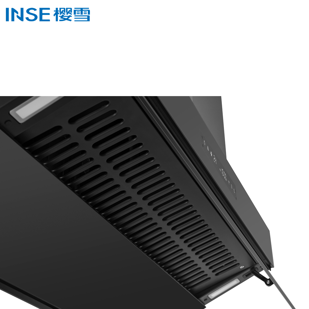 European Style Kitchen Range Hood