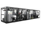 Bitumen Emulsion Production Plant