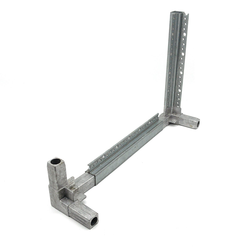 Modular Comnbined Type Cabinet Holder - Image 2