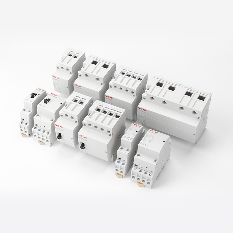 Modular Contoactor - Image 3