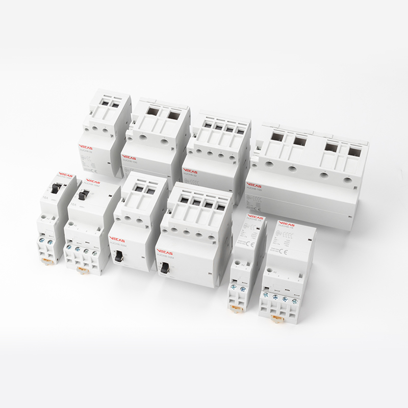 Modular Contoactor - Image 2