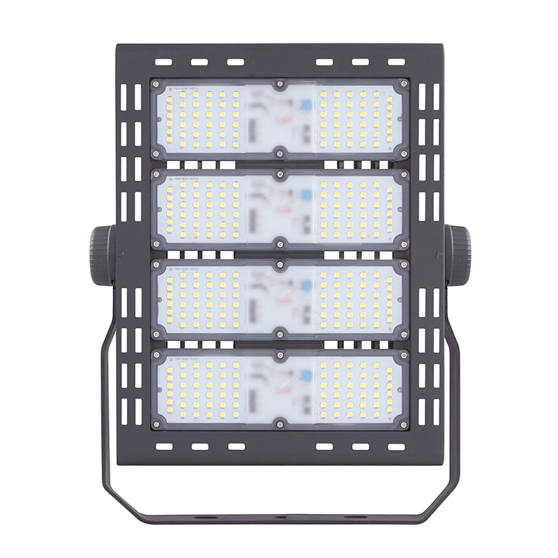 module floodlight - Image 2