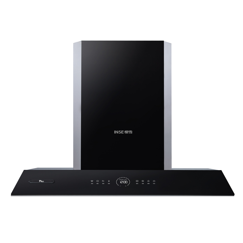 MOHUAN T10 - Image 2