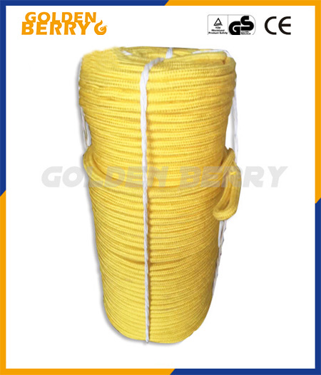 Moisture proof rope - Image 2