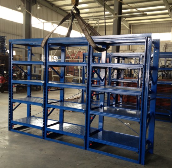 mold rack - Image 3