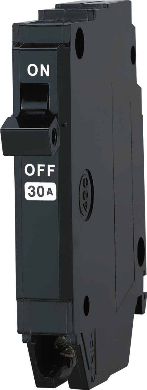Molded Case Circuit Breaker - Image 2