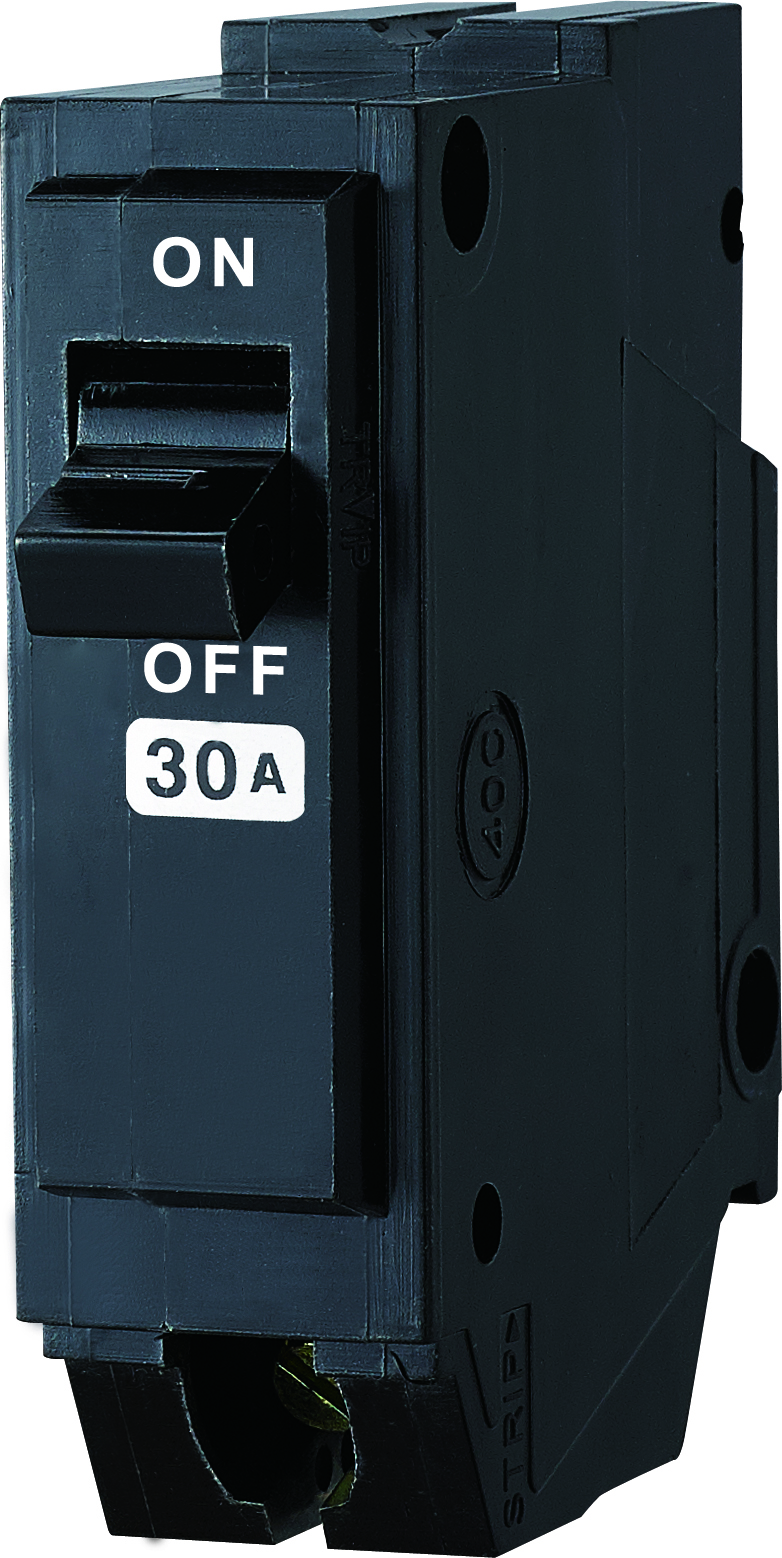 Molded Case Circuit Breaker - Image 3