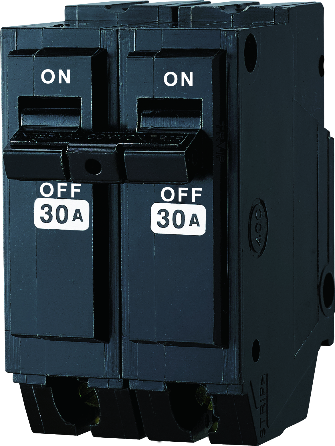 Molded Case Circuit Breaker - Image 2