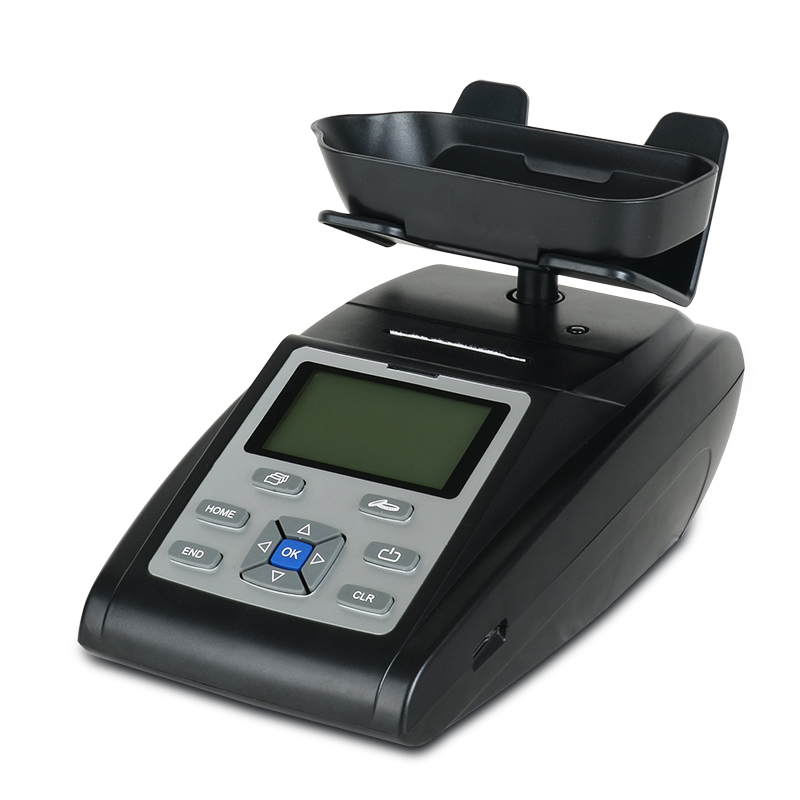 Money & Coin Scale - Image 3