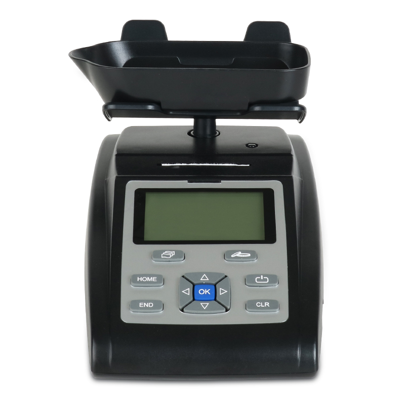 Money & Coin Scale - Image 2