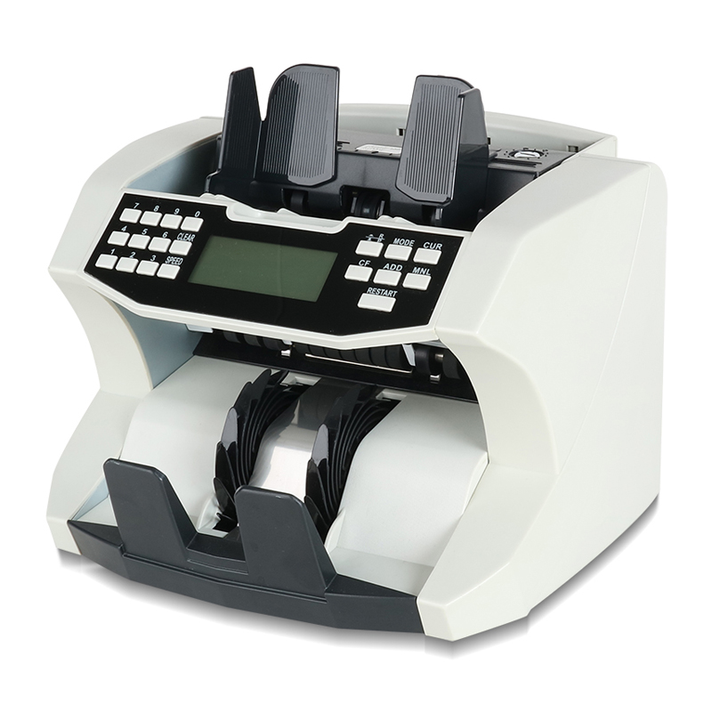 Money counter - Image 3