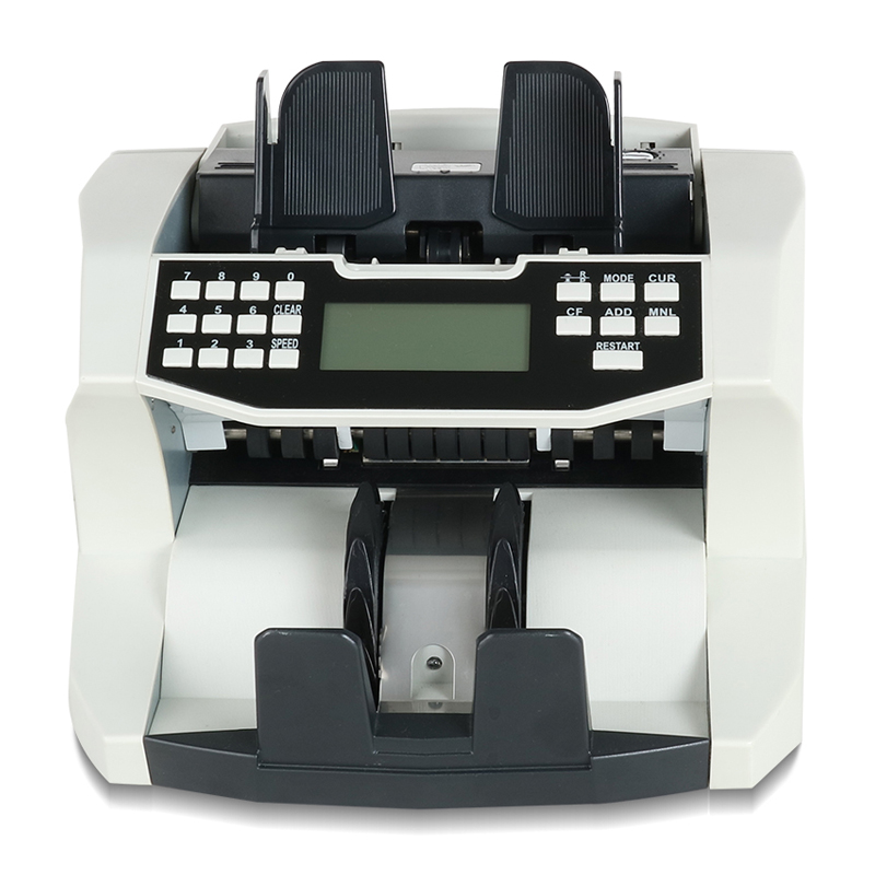 Money counter - Image 2