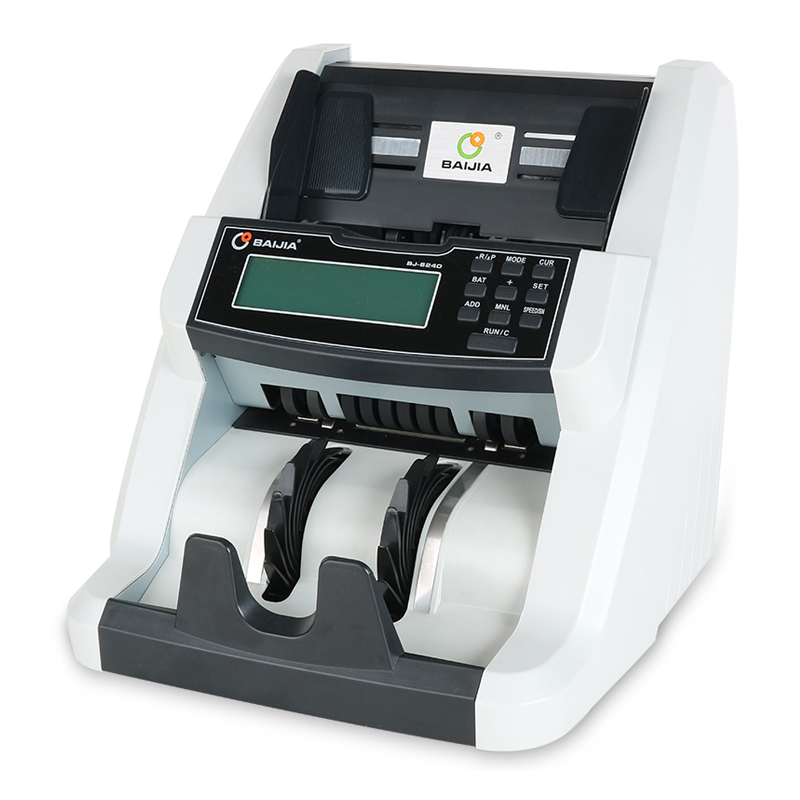 Money counter - Image 3