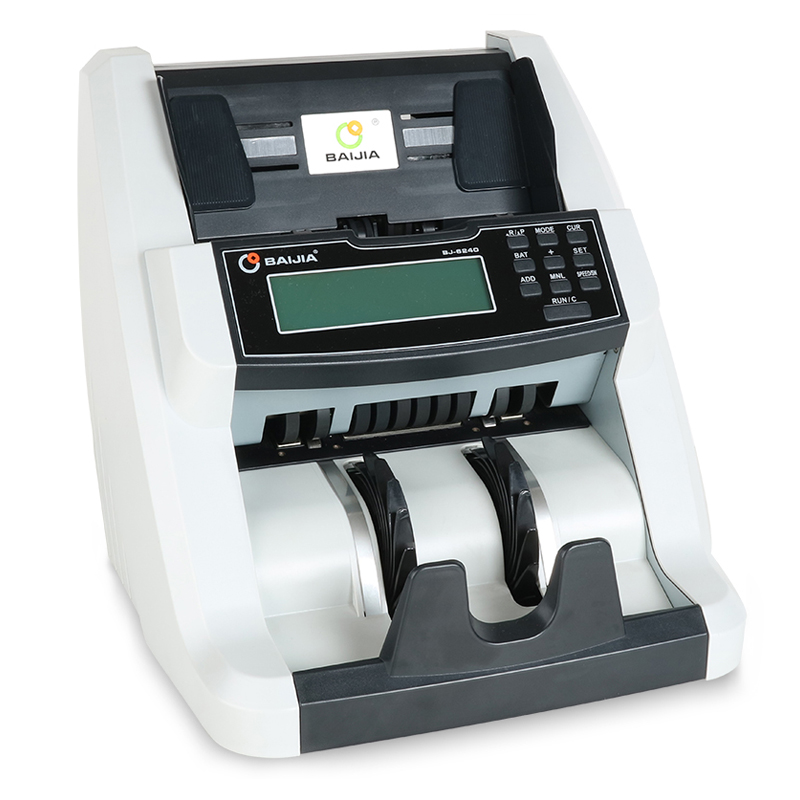 Money counter - Image 2