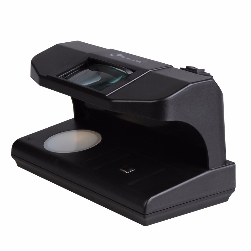 Money Detector - Image 3