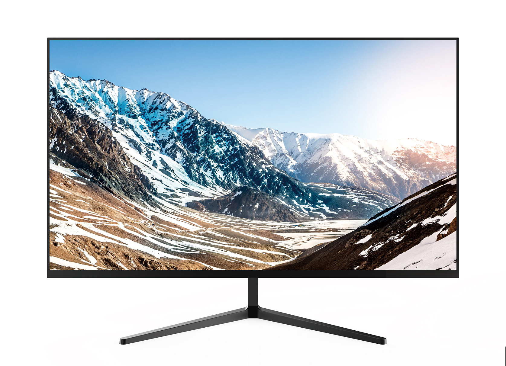 Monitor - Image 3