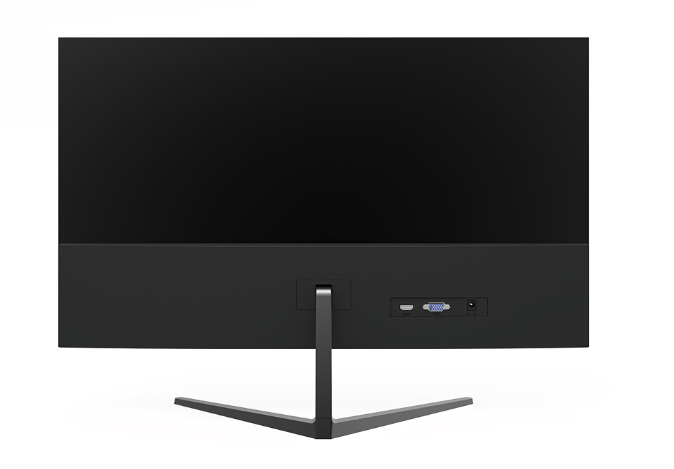 Monitor - Image 2