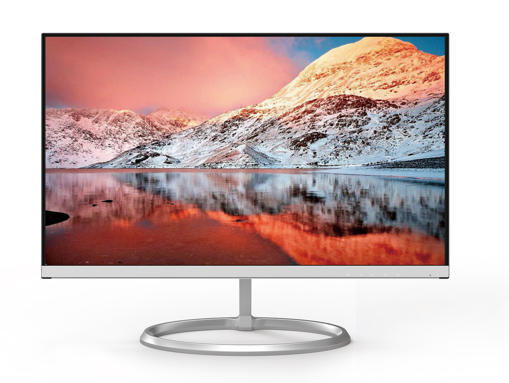 Monitor - Image 3