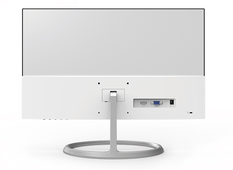 Monitor - Image 2