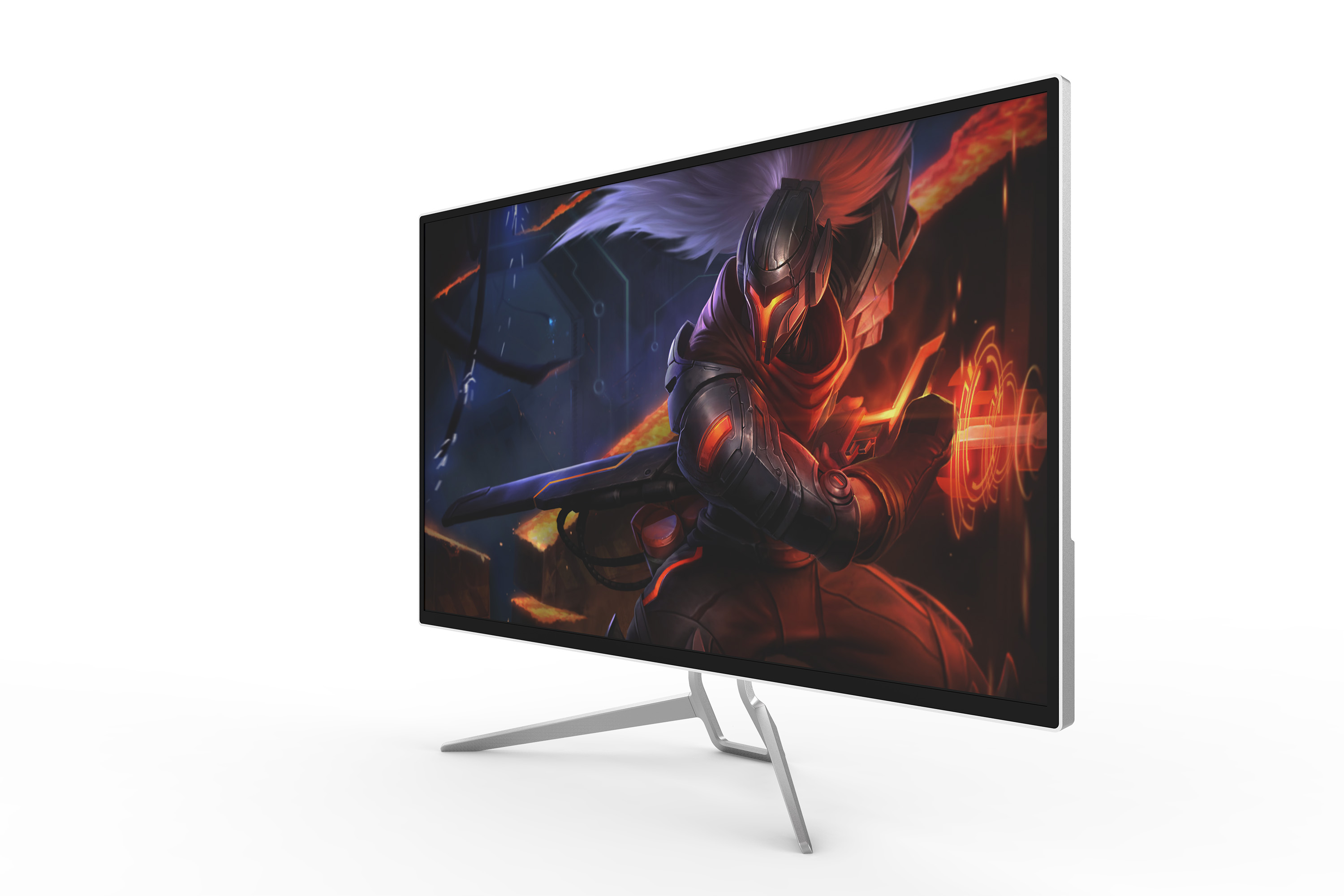 monitor - Image 2