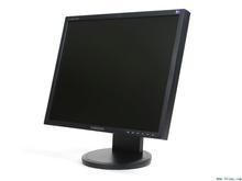 LCD Computer Monitor