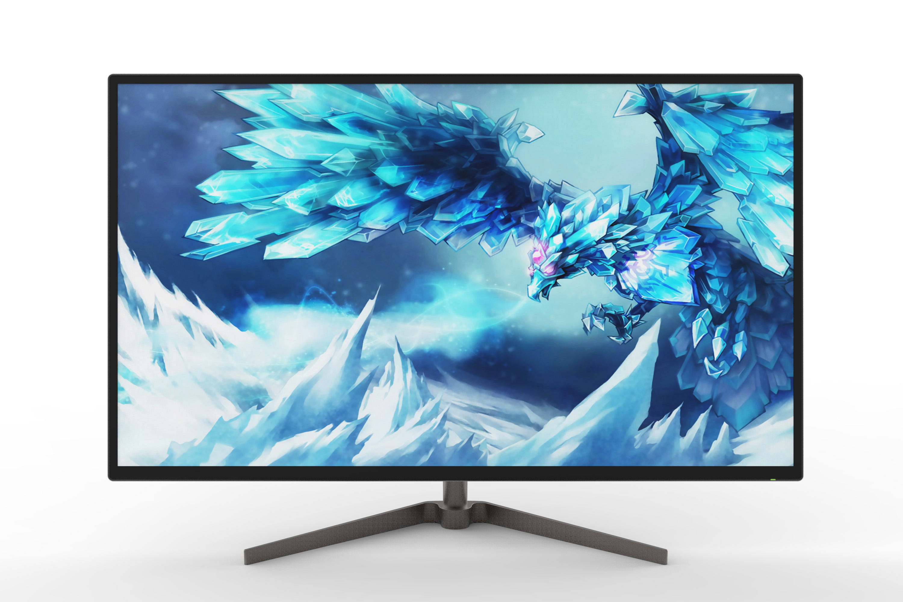 monitor - Image 3