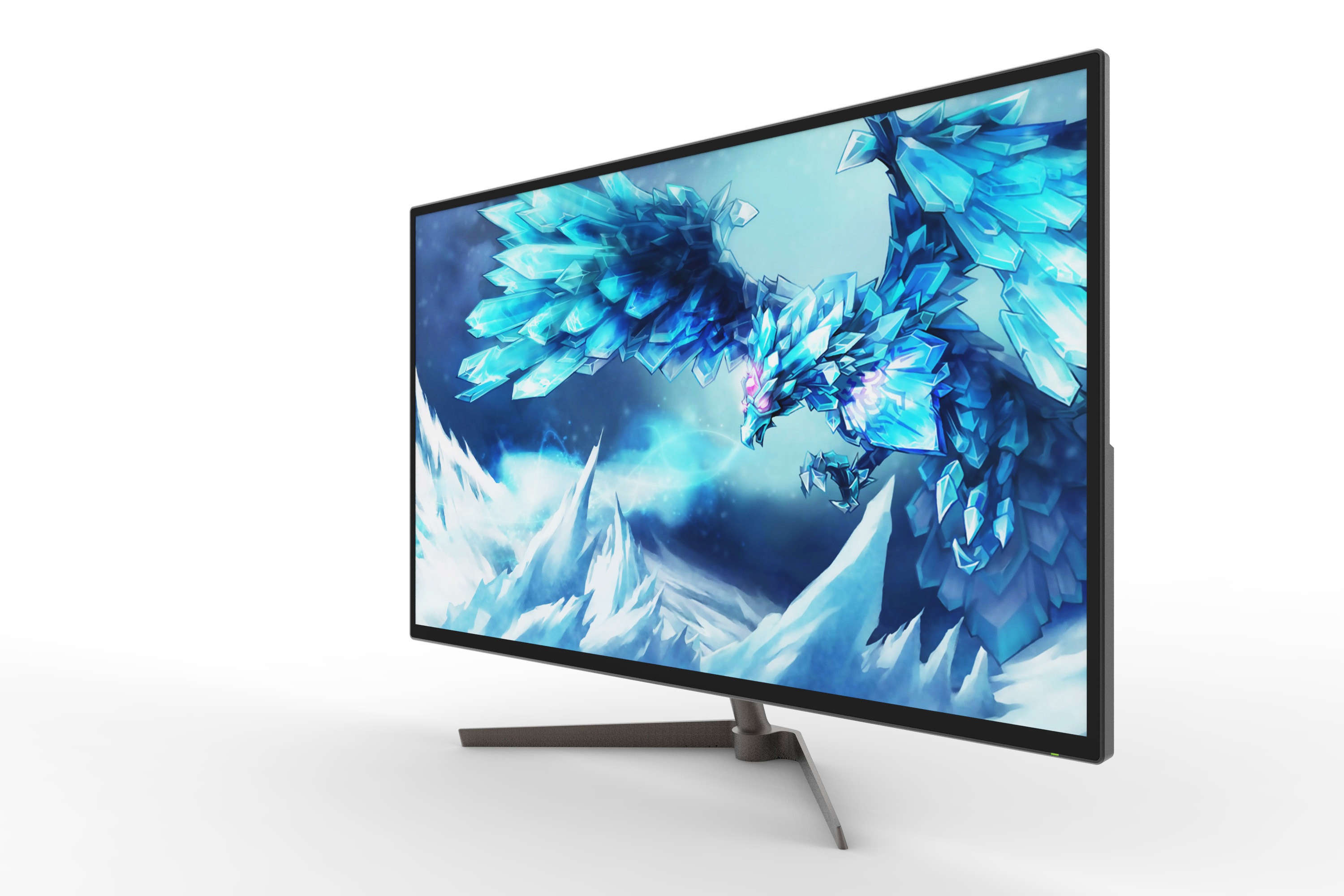 monitor - Image 2