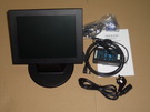 Desktop LCD Monitor