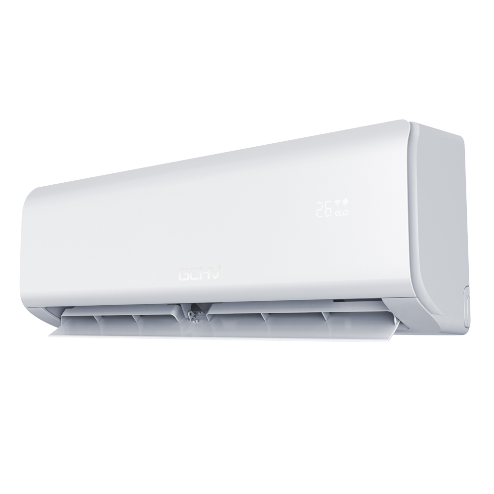 Mono Split Wall Mounted Air Conditioner - Image 3