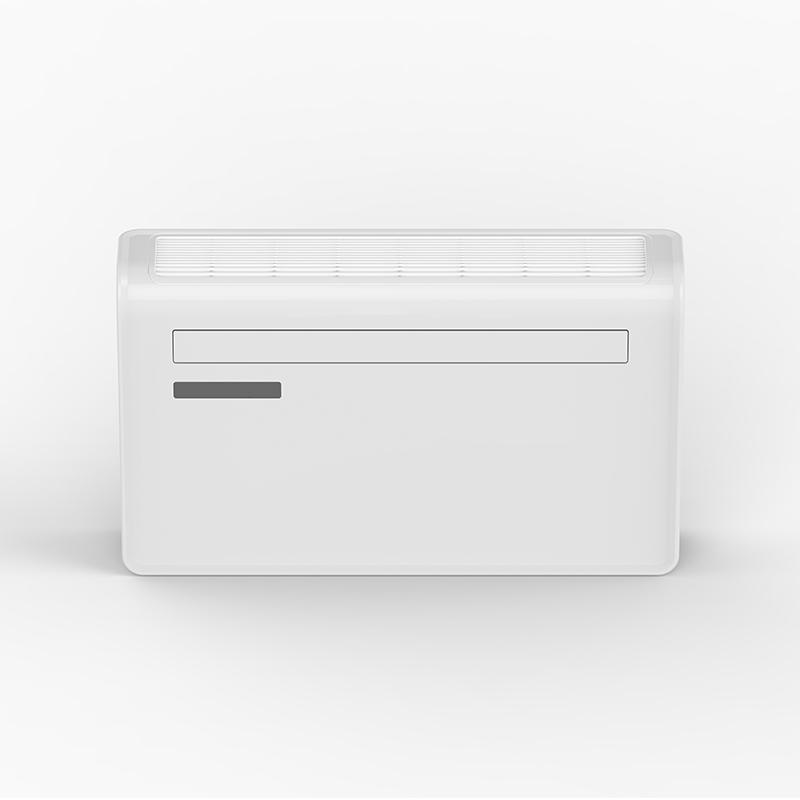 Monoblock air conditioner YWA - Image 2