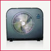 Monoblock DC Inverter Air-to-Water Heat Pump