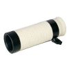5x20 Compact Monocular Telescope