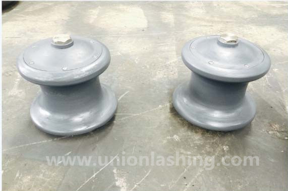 mooring chocks - Image 2