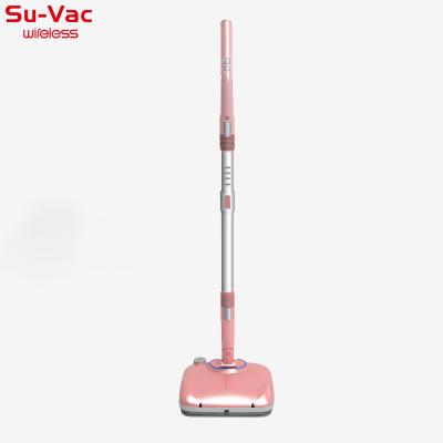 MOPPING CLEANER - Image 2