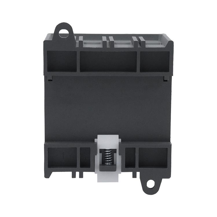 1200V DC Rotary Disconnect Switch for Solar PV Systems