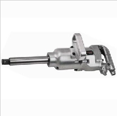 Morse Taper Shank Twist Drill Bit