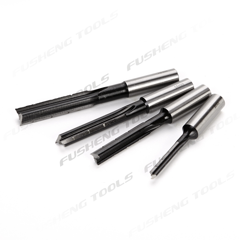 MORTISE BIT - Image 3