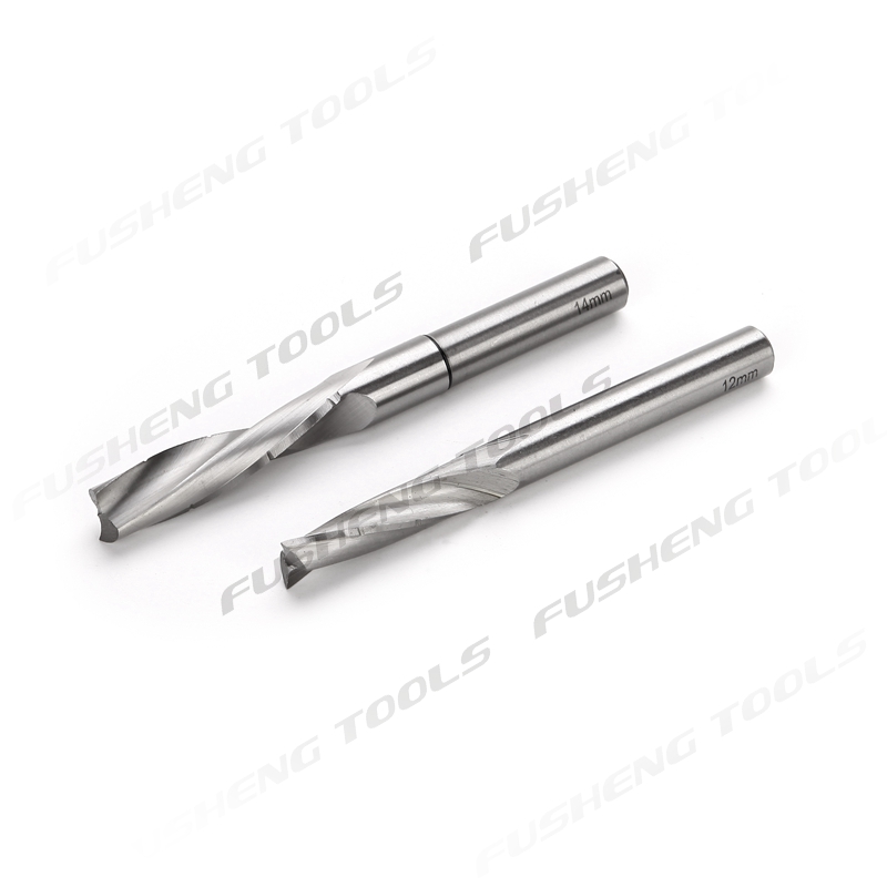 MORTISE BIT - Image 2