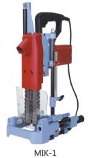 Mortiser - Image 2