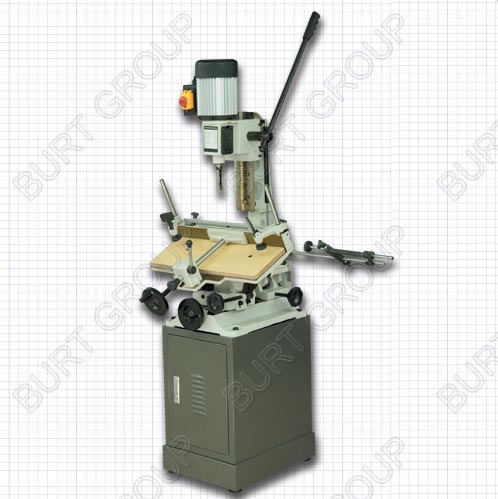mortising machine - Image 3