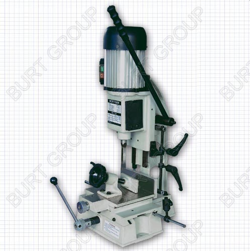 mortising machine - Image 2