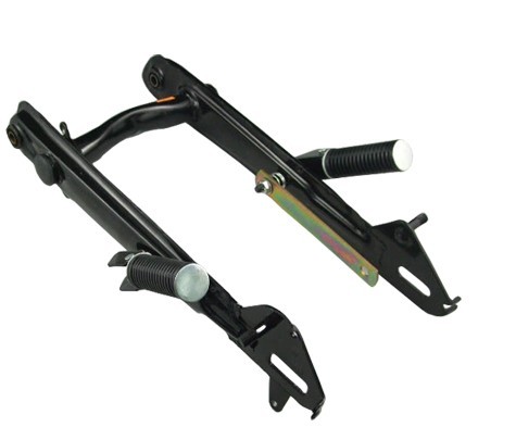 Motorcycle Rear Fork for FT150