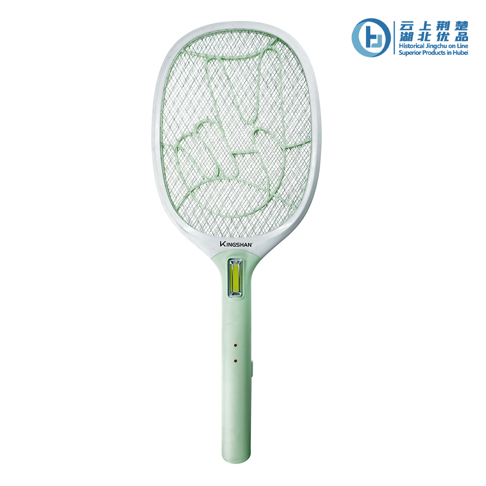 Mosquito bat - Image 2