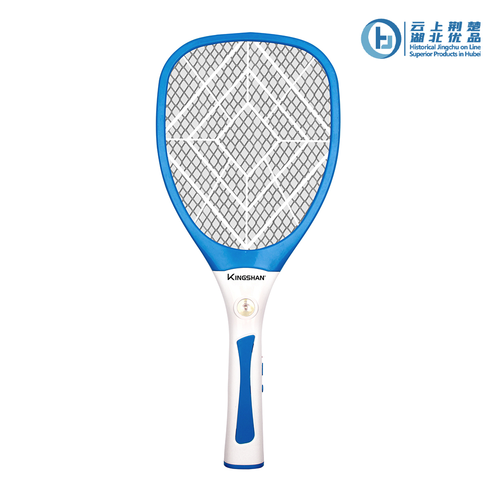 Electric Mosquito Swatter