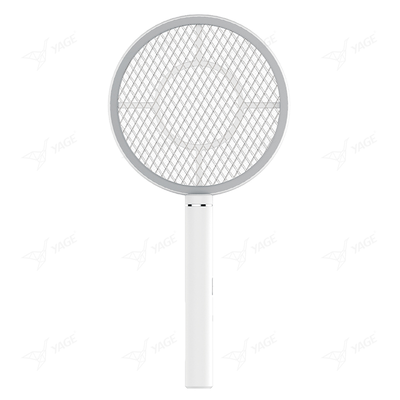 Mosquito Killer Bat - Image 2