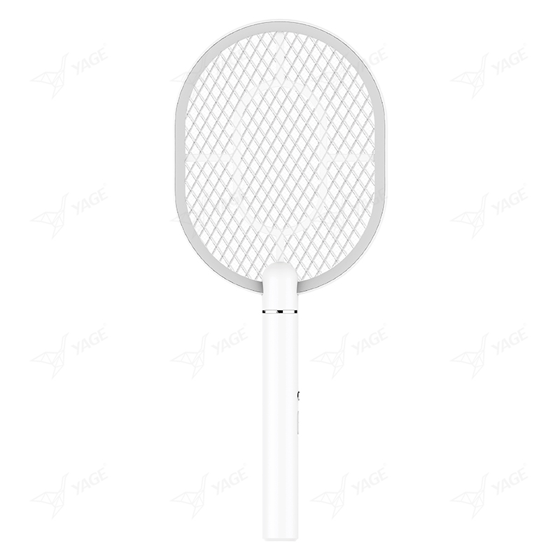Mosquito Killer Bat - Image 2