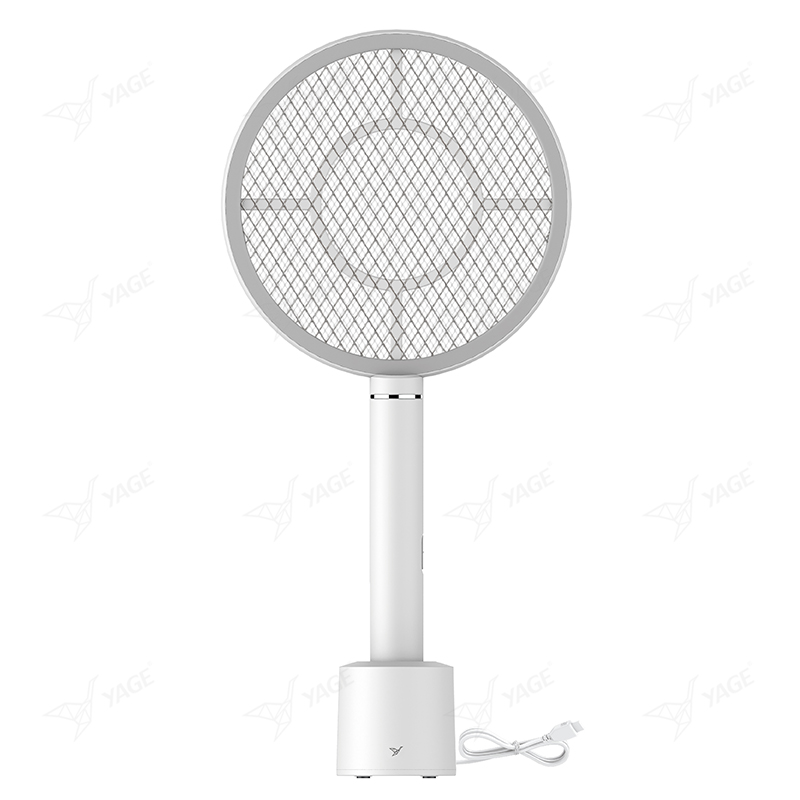 Mosquito Killer Bat - Image 2