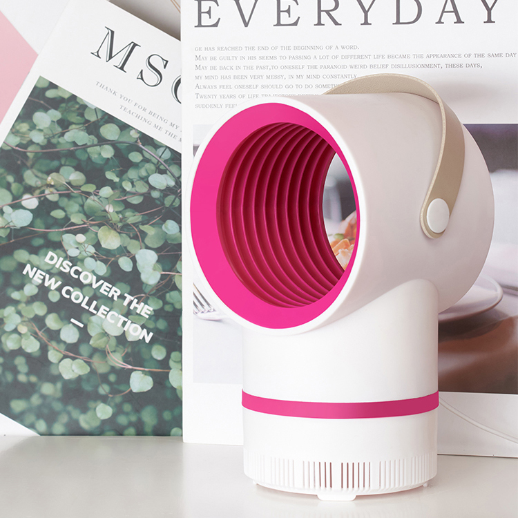Mosquito Killer Lamp - Image 2