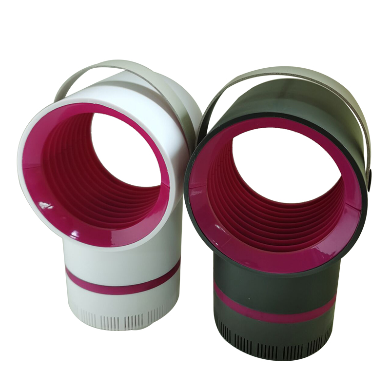 Electric Insect Killer Lamp